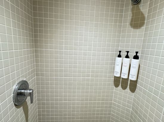 悉尼瑞士大酒店優惠