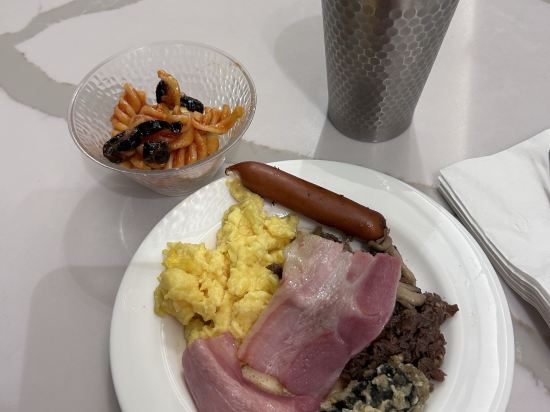 金蓋特威假日飯店 - IHG 旗下飯店優惠