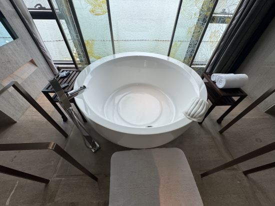 大理洱海天域英迪格酒店優惠