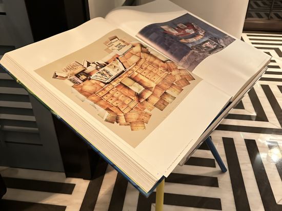 深圳灣安達仕酒店優惠