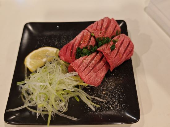 東急五反田住宿公寓式飯店優惠