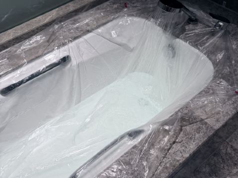 深圳珀麗酒店優惠