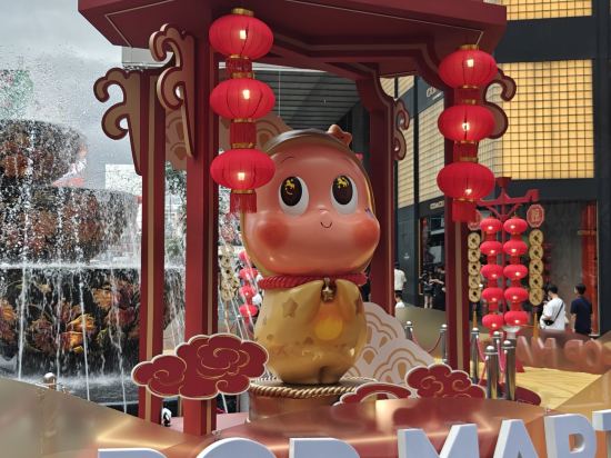 吉隆坡8號嘉玶公寓酒店優惠