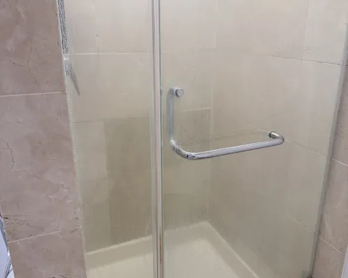 The Westin Resort Guam Rooms Photos
