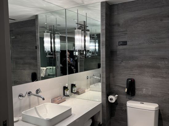 香港彌敦酒店優惠