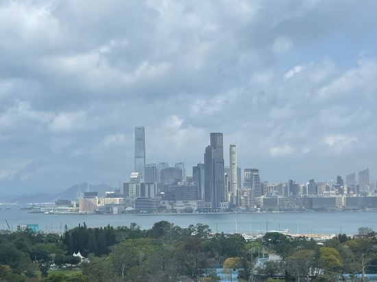 大坑小築服務式公寓酒店優惠