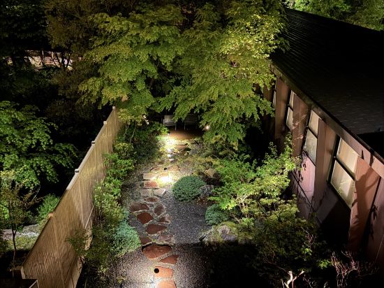 箱根小涌園　天悠 クーポン