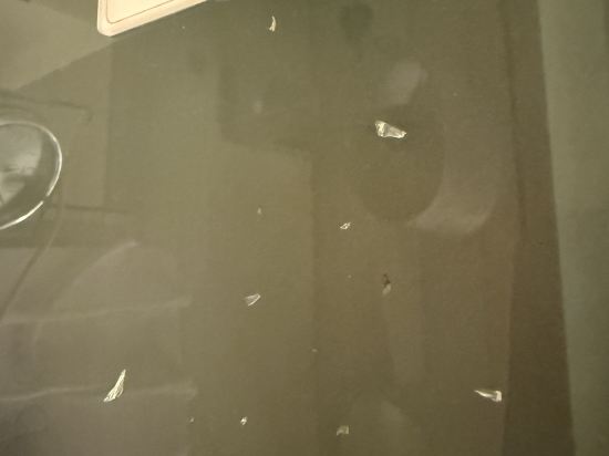 香港富豪九龍酒店優惠