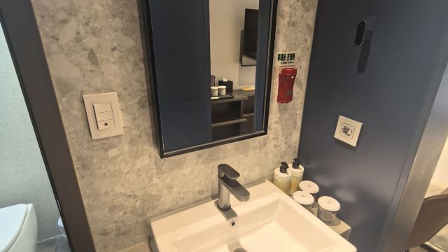 review picture
