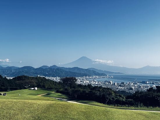 日本平ホテル クーポン