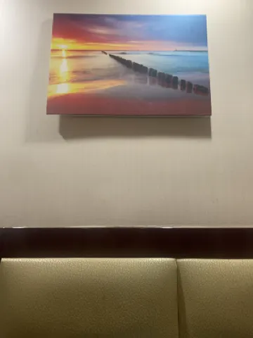 OYO Xiangcheng Hotel Photos