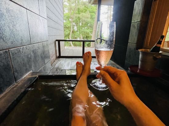 季一遊 クーポン