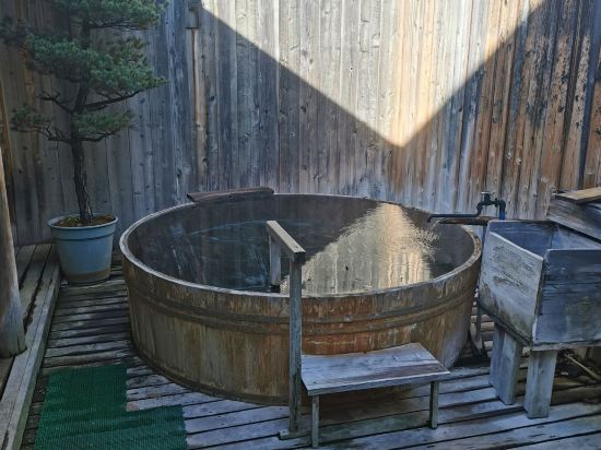 御宿　多喜本 クーポン