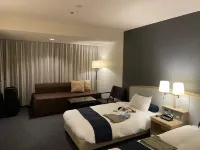 勝山ニューホテル 最新特別料金で宿泊予約-勝山市 | Trip.com