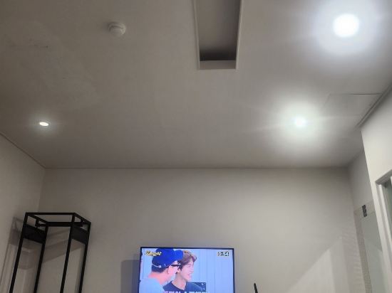 광주 오션 호텔 쿠폰