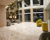 租裏穆阿拉恩姆大酒店優惠