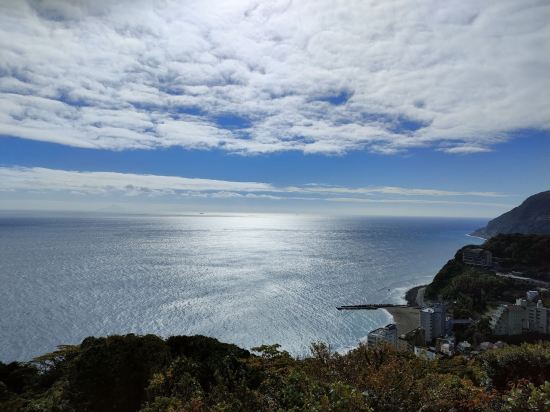 熱川温泉　熱川ハイツ【伊東園ホテルズ】 クーポン