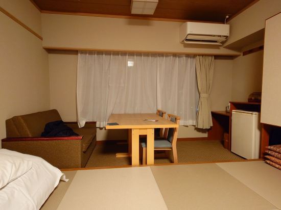 愛真館 クーポン