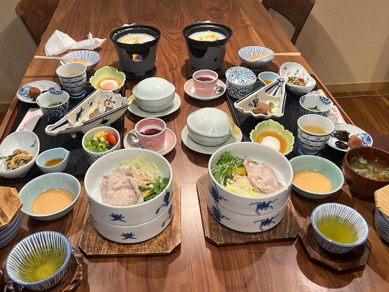 草津温泉望雲 クーポン