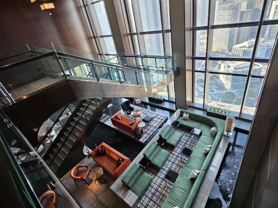 マンダリン オリエンタル 東京 クーポン