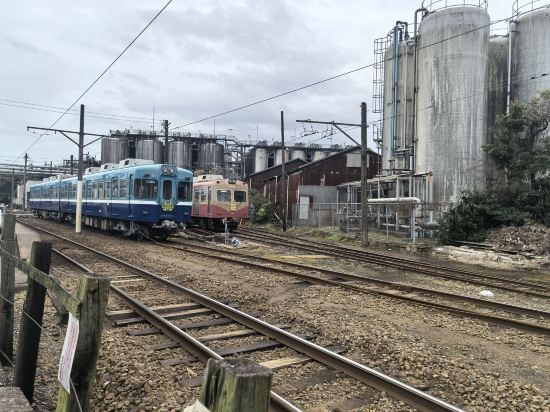 犬吠埼観光ホテル クーポン