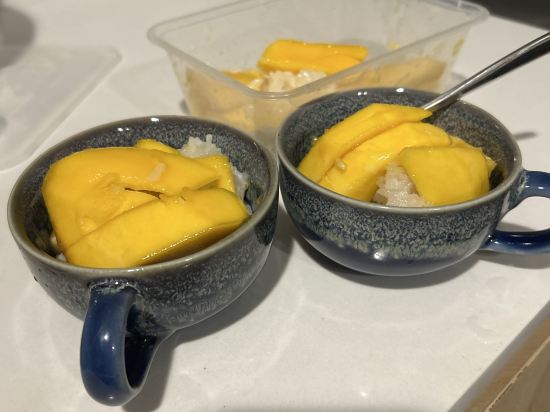 素坤逸塔斯托利亞精選飯店優惠