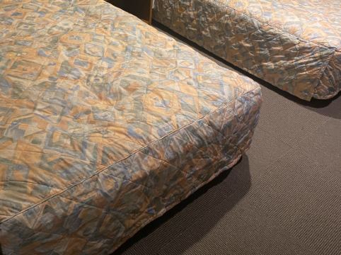 ニュー岐阜ホテルプラザ クーポン