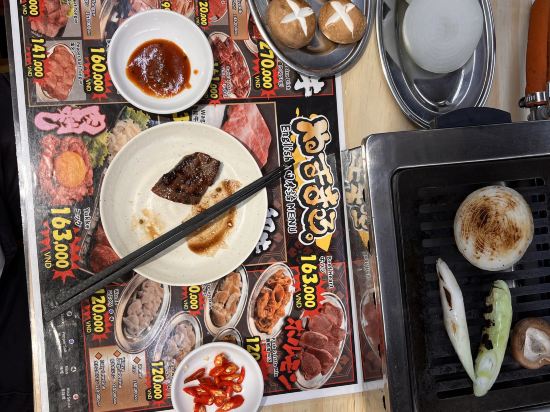 GK中心大酒店優惠