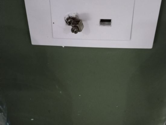 格達格莫寧99酒店優惠