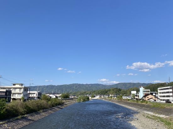 ホテルウィングインターナショナルセレクト名古屋栄 クーポン