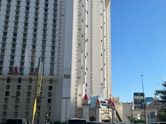 維達拉水療度假酒店優惠