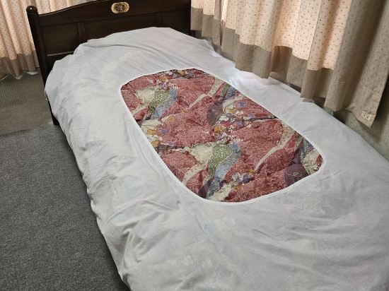 心のやすらぐ宿　旅館ニュー丸新 クーポン