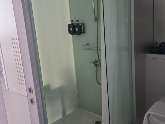 香港西城六十酒店優惠