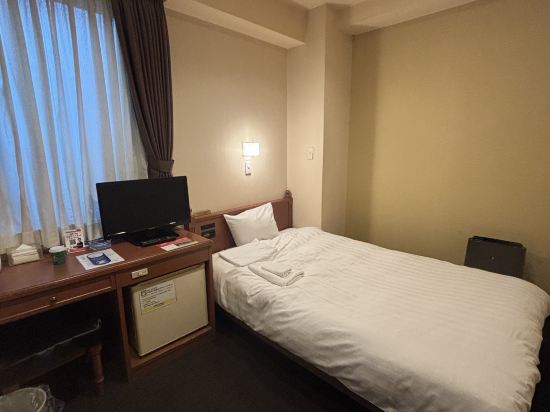 スマイルホテル神戸元町 クーポン