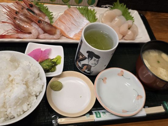 苫小牧永安國際酒店優惠