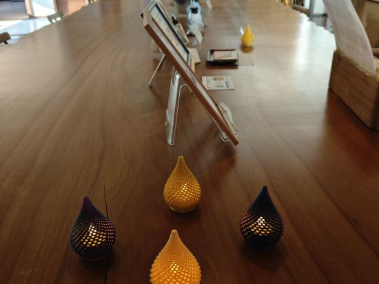 伊東小涌園 クーポン