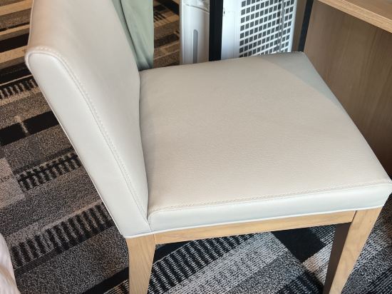 ホテルマイステイズ福岡天神南 クーポン