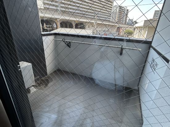 WELLSTAY 大阪 新今宮車站前優惠