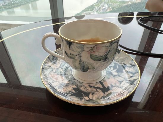 珠海瑞吉酒店優惠