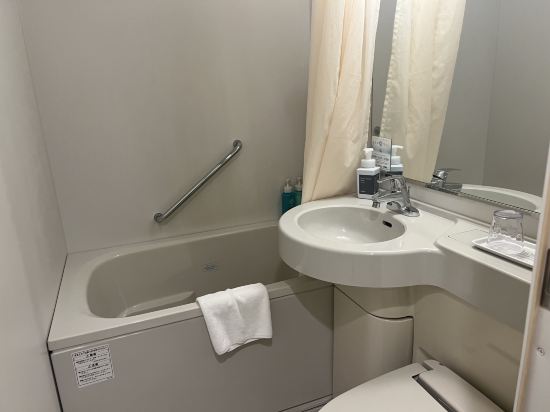 相鐵FRESA INN 東京東陽町站前飯店優惠