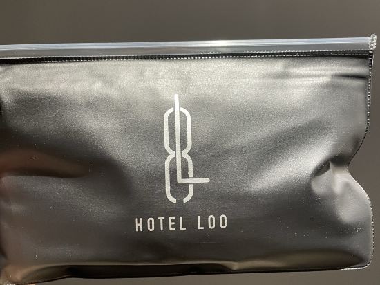 Dongdaemun History Cultural Park Station Loo (Lou Hotel)優惠