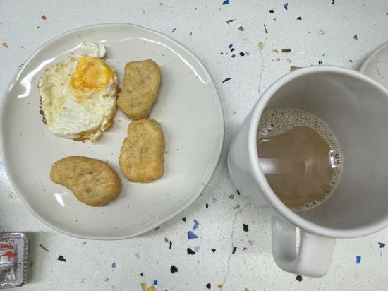 曼谷斯佩克飯店優惠