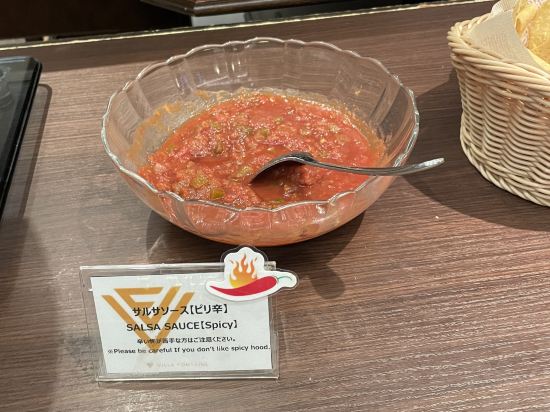 Villa Fontaine飯店神戶三宮優惠