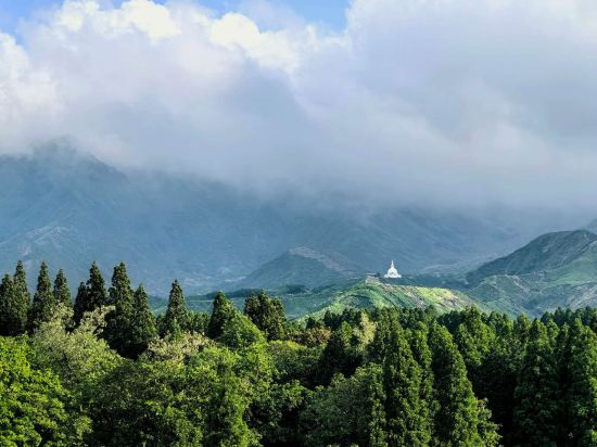 亀の井ホテル 奥日光湯元 クーポン