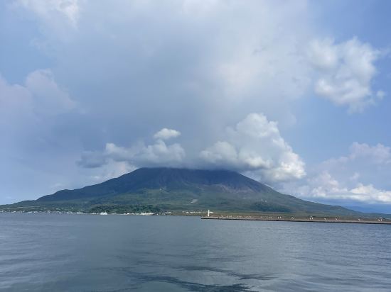 ホテル・レクストン鹿児島 クーポン