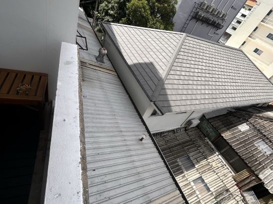 白宮大飯店優惠