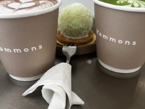 怡保彩鴻酒店優惠