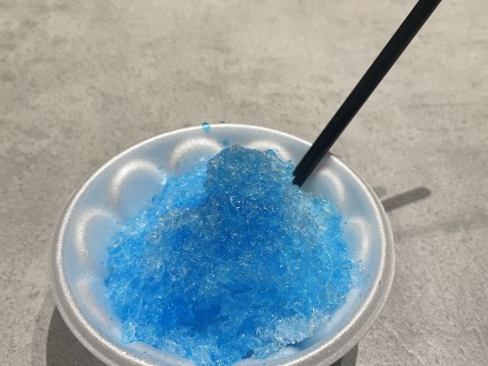 ホテル・トリフィート金沢 クーポン