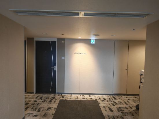 山形站前里士滿飯店優惠