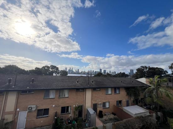 珀斯帕米利希爾頓酒店優惠